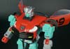 Convention & Club Exclusives Rapido - Image #107 of 165
