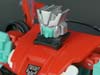 Convention & Club Exclusives Rapido - Image #108 of 165