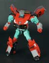 Convention & Club Exclusives Rapido - Image #109 of 165