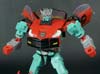 Convention & Club Exclusives Rapido - Image #110 of 165