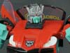 Convention & Club Exclusives Rapido - Image #111 of 165