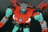 Convention & Club Exclusives Rapido - Image #112 of 165