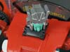 Convention & Club Exclusives Rapido - Image #113 of 165