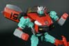 Convention & Club Exclusives Rapido - Image #114 of 165