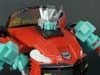 Convention & Club Exclusives Rapido - Image #115 of 165