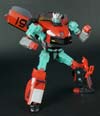 Convention & Club Exclusives Rapido - Image #116 of 165