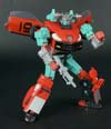 Convention & Club Exclusives Rapido - Image #117 of 165