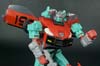 Convention & Club Exclusives Rapido - Image #118 of 165