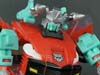 Convention & Club Exclusives Rapido - Image #119 of 165