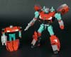 Convention & Club Exclusives Rapido - Image #120 of 165