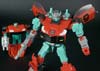 Convention & Club Exclusives Rapido - Image #121 of 165