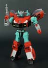 Convention & Club Exclusives Rapido - Image #123 of 165