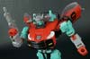Convention & Club Exclusives Rapido - Image #124 of 165