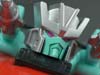 Convention & Club Exclusives Rapido - Image #129 of 165