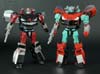 Convention & Club Exclusives Rapido - Image #130 of 165