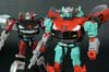Convention & Club Exclusives Rapido - Image #131 of 165