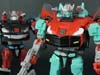 Convention & Club Exclusives Rapido - Image #132 of 165