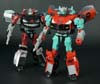 Convention & Club Exclusives Rapido - Image #133 of 165