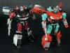 Convention & Club Exclusives Rapido - Image #134 of 165