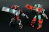 Convention & Club Exclusives Rapido - Image #135 of 165