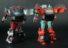Convention & Club Exclusives Rapido - Image #136 of 165