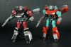 Convention & Club Exclusives Rapido - Image #137 of 165