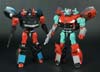 Convention & Club Exclusives Rapido - Image #138 of 165