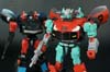 Convention & Club Exclusives Rapido - Image #139 of 165