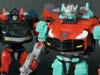 Convention & Club Exclusives Rapido - Image #140 of 165