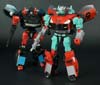 Convention & Club Exclusives Rapido - Image #141 of 165