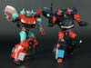 Convention & Club Exclusives Rapido - Image #142 of 165