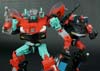 Convention & Club Exclusives Rapido - Image #143 of 165