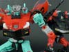 Convention & Club Exclusives Rapido - Image #144 of 165