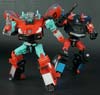 Convention & Club Exclusives Rapido - Image #145 of 165