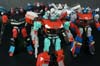 Convention & Club Exclusives Rapido - Image #148 of 165