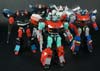 Convention & Club Exclusives Rapido - Image #149 of 165