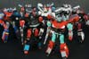 Convention & Club Exclusives Rapido - Image #151 of 165