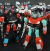Convention & Club Exclusives Rapido - Image #152 of 165
