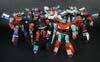 Convention & Club Exclusives Rapido - Image #153 of 165