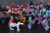 Convention & Club Exclusives Rapido - Image #157 of 165