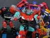 Convention & Club Exclusives Rapido - Image #158 of 165