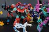 Convention & Club Exclusives Rapido - Image #159 of 165