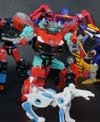 Convention & Club Exclusives Rapido - Image #160 of 165