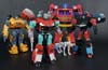 Convention & Club Exclusives Rapido - Image #164 of 165