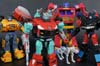 Convention & Club Exclusives Rapido - Image #165 of 165