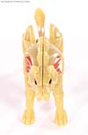 Convention & Club Exclusives Razorclaw (Shattered Glass) - Image #1 of 62