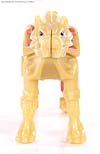 Convention & Club Exclusives Razorclaw (Shattered Glass) - Image #2 of 62