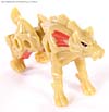 Convention & Club Exclusives Razorclaw (Shattered Glass) - Image #3 of 62