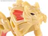 Convention & Club Exclusives Razorclaw (Shattered Glass) - Image #5 of 62