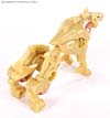 Convention & Club Exclusives Razorclaw (Shattered Glass) - Image #7 of 62